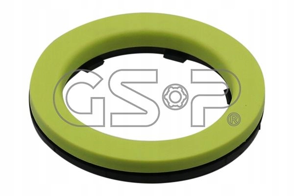 фото №12, Підшипник подушки безпеки амортизатора gsp 518982 1090613 bmw