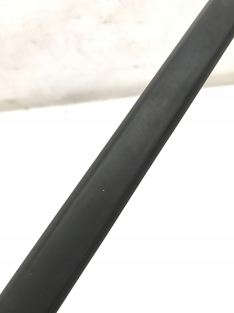 фото №5, Bmw x1 f48 молдинг дверь левый задняя 7349661