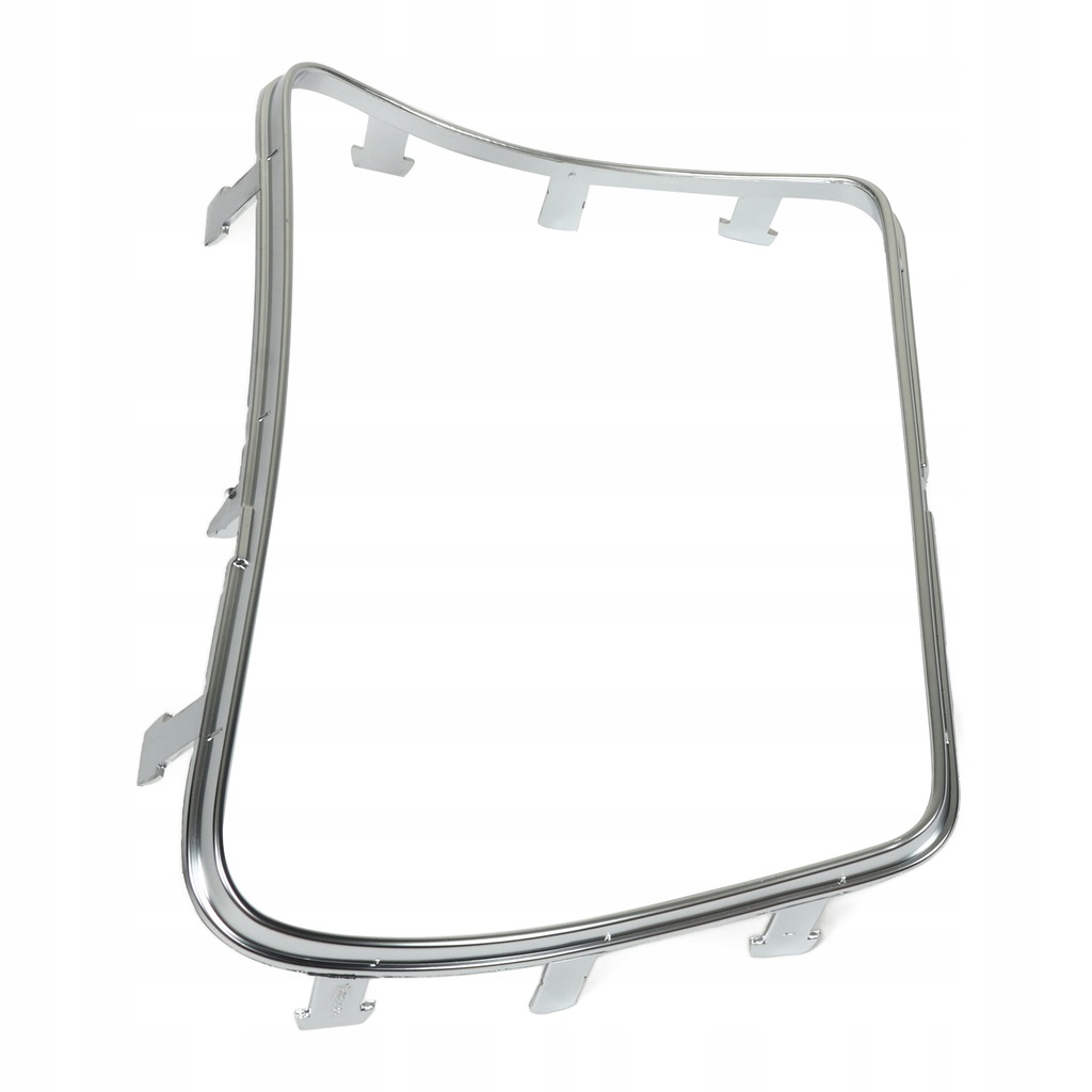 фото №8, Стрічка тримач na чашка автомобільний з wodą elektrosrebrowanie w9