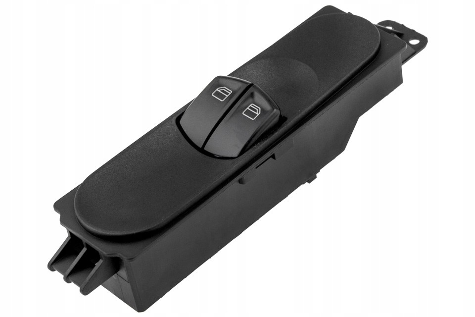 фото №13, Панель керування вікон mercedes vito viano 03-