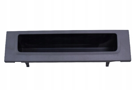 фото №1, Бардачок man tgl