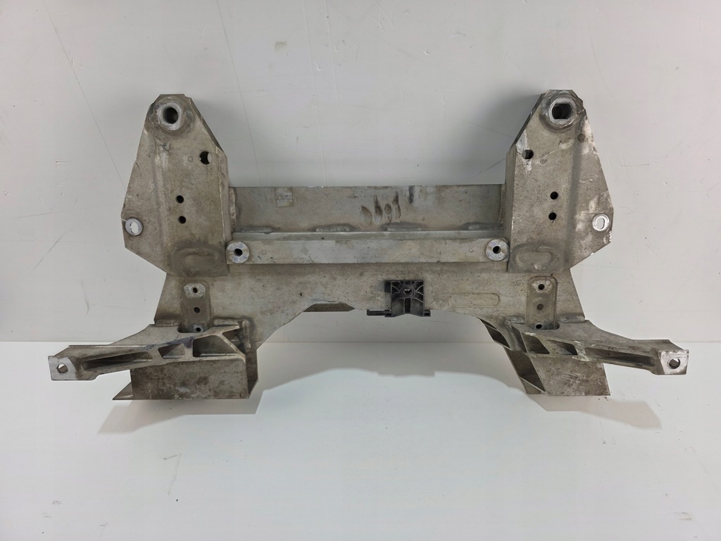 фото №1, Подрамник подрамник передние peugeot 2008 ii 9825331880