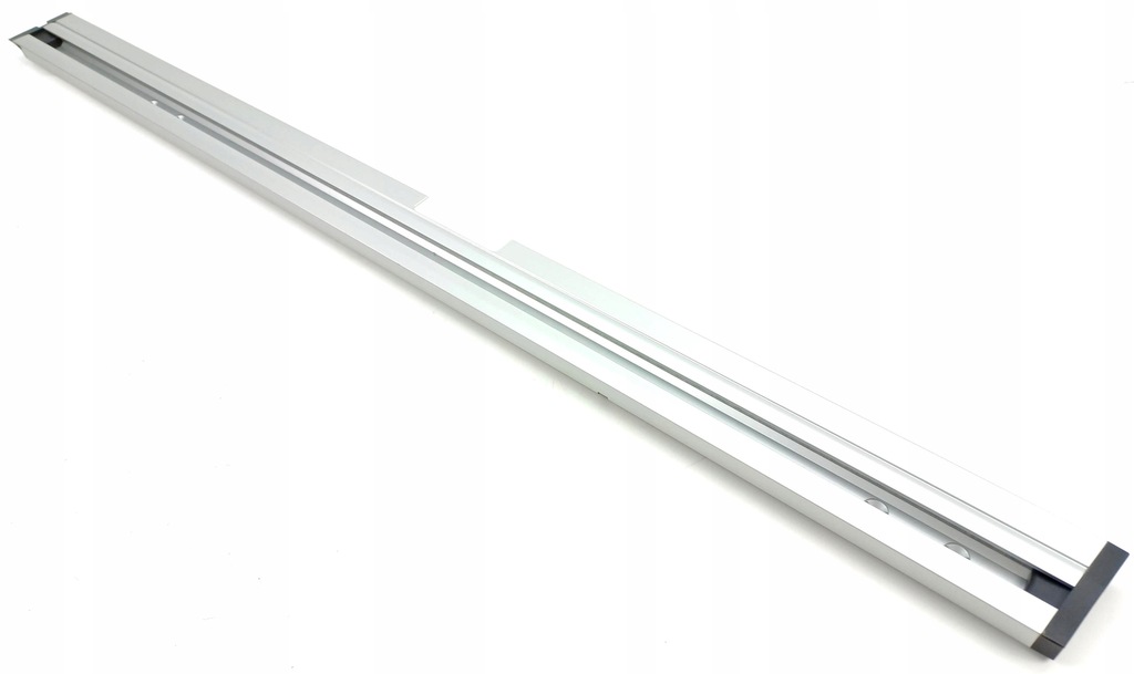 фото №1, Vw passat b8 направляющая багажника 3g9863556 3g9863555