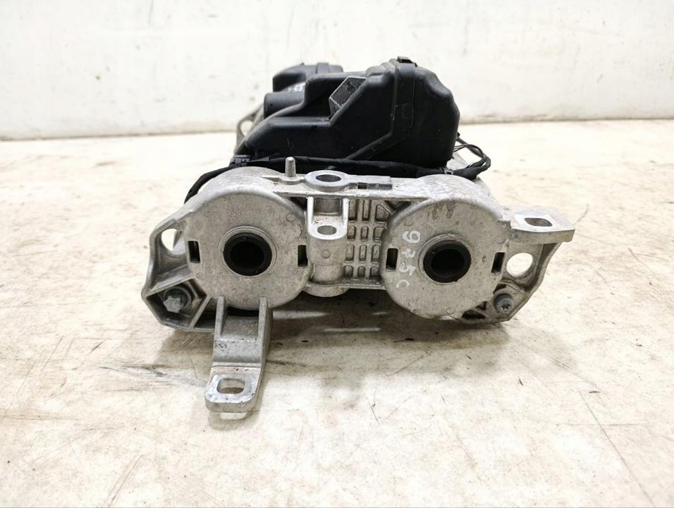 Компрессор, кондиционер mercedes-benz eqs 2022 a2978307002 в Украине