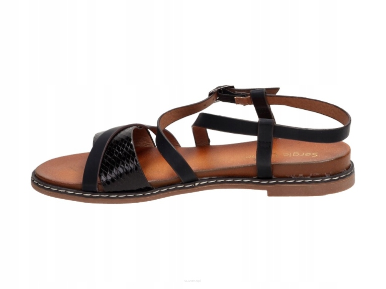 фото №12, Переключатель управление окон fiat fiorino qubo 08-