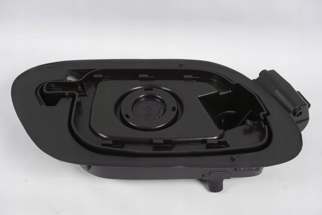 фото №1, Крышка заливной топлива vw id.4 11a809857e