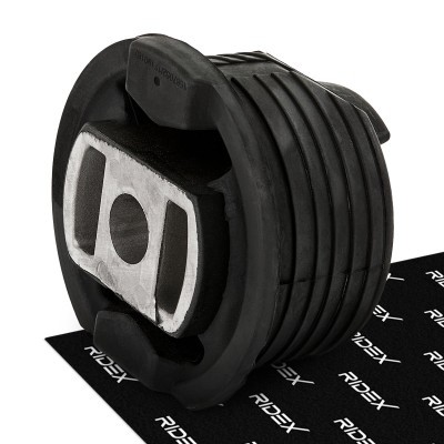 Купити Набір ремонтний балка ridex 1080m0032