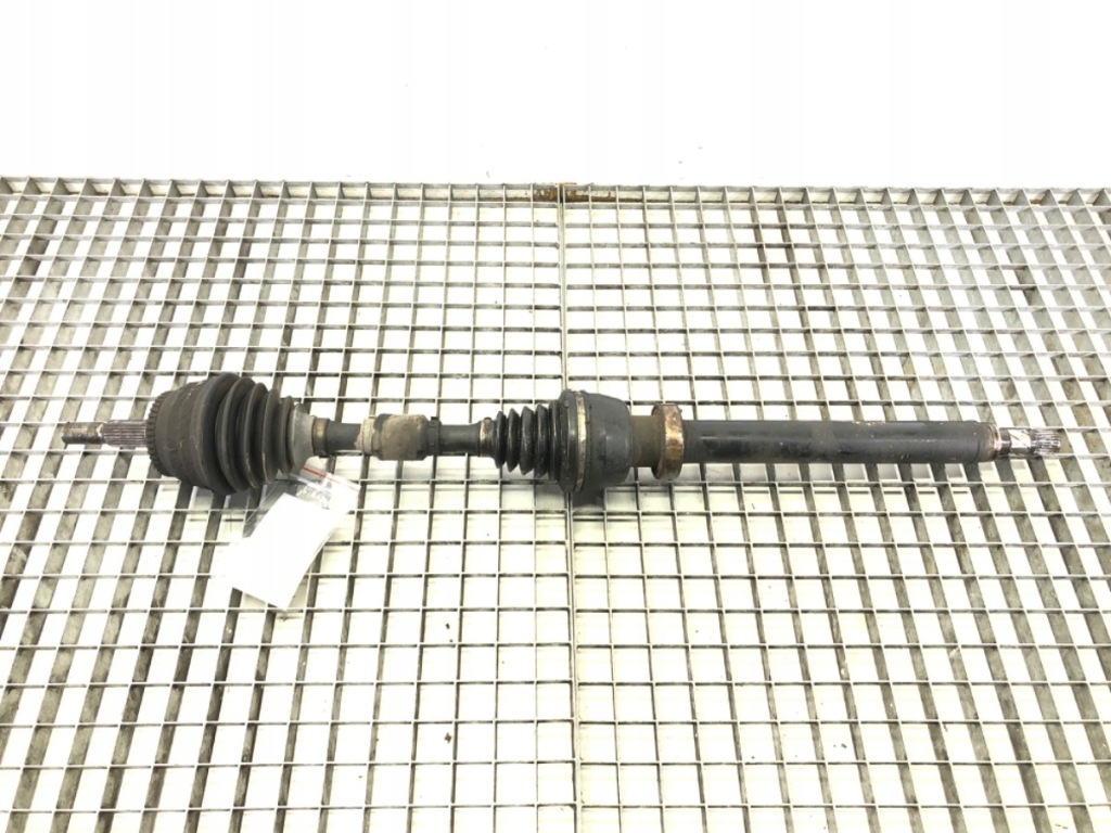 Купить Приводной вал правый  перед volvo v40 1.9 102km 95-04 шрус