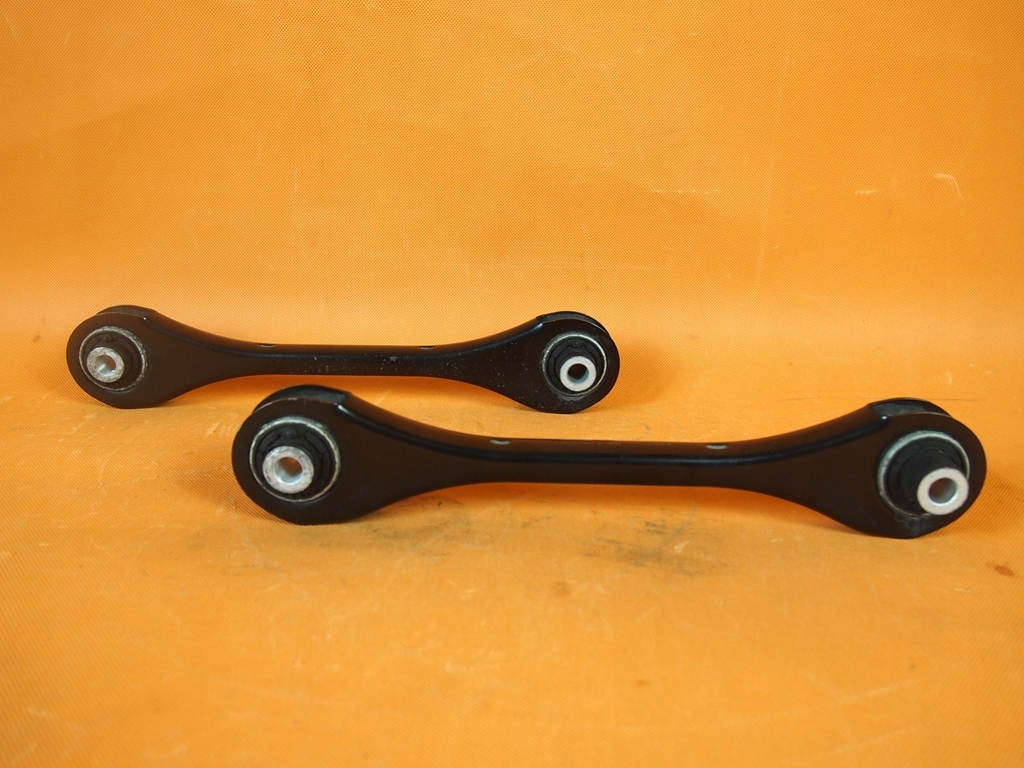 фото №1, Audi s3 8v важіль задня задній lh pr 5q0501529f