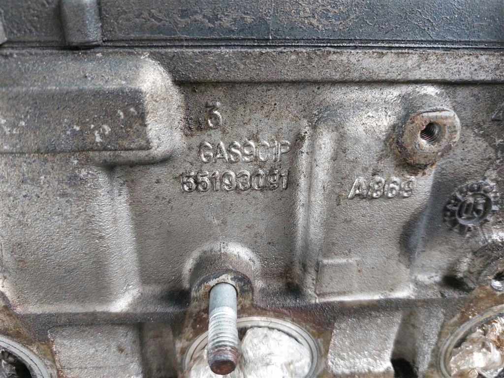 Двигатель дизель сцепление форсунки opel zafira b astra z19td 100km сцепление Недорого