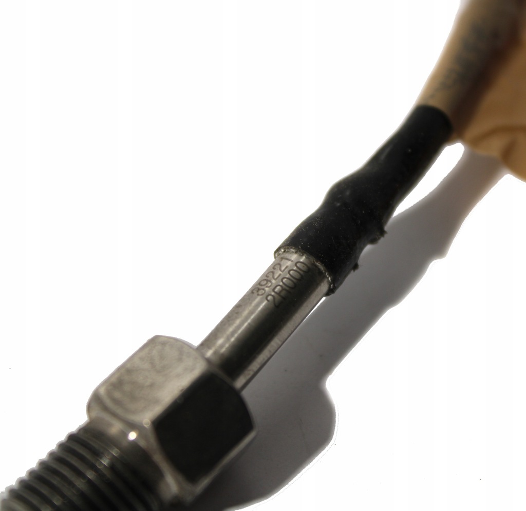 фото №7, Kia sorento iv 4 датчик датчики