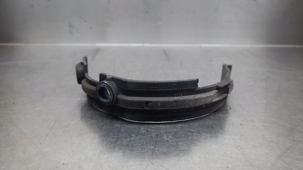 фото №1, Корпус распределительного вала 30757554 volvo s40 ii v50 c30