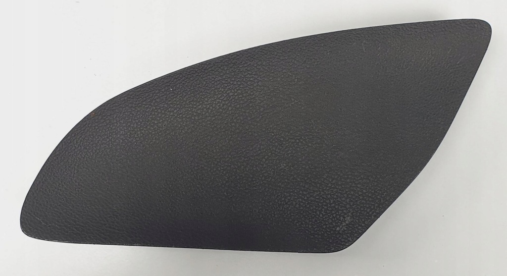 Купить Заглушка обшивка дверь правый перед mercedes w169