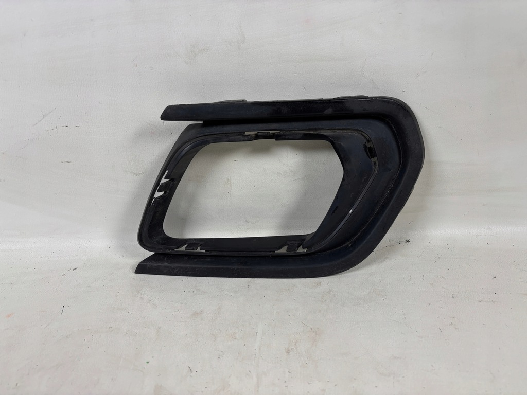 фото №1, Dacia logan ii sandero защита решётка противотуманной фары 261a20762r