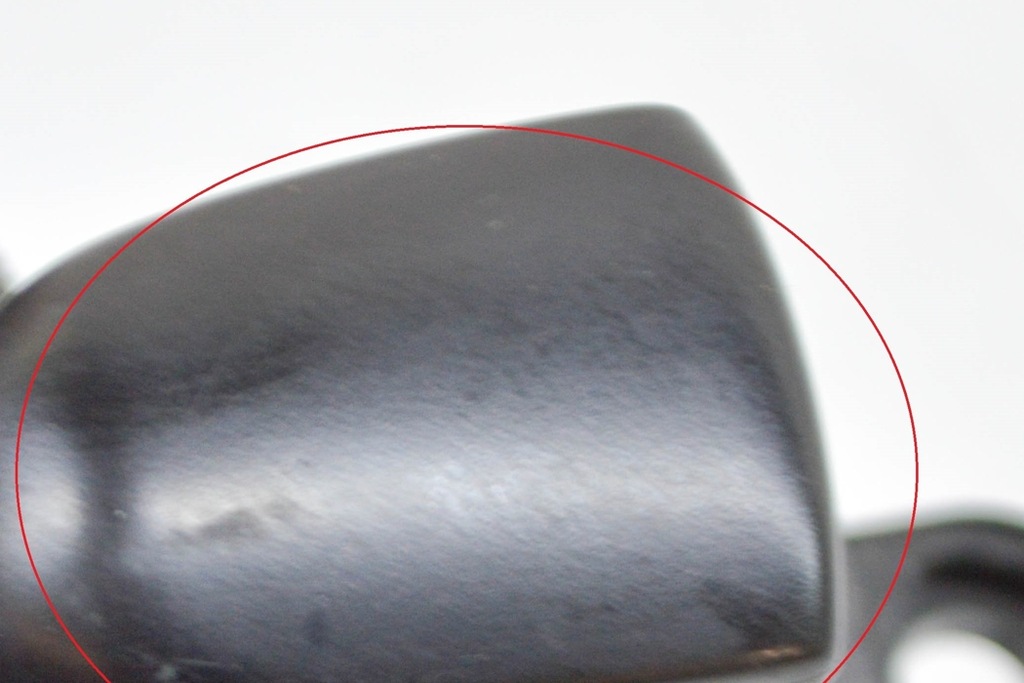 фото №8, Nissan leaf ze0 перемикач керування скло задніх правих двері 25411-1k