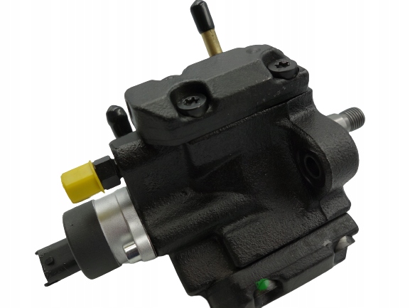 Купить Насос 0445010009 bosch bmw land rover opel 2.5 3.0