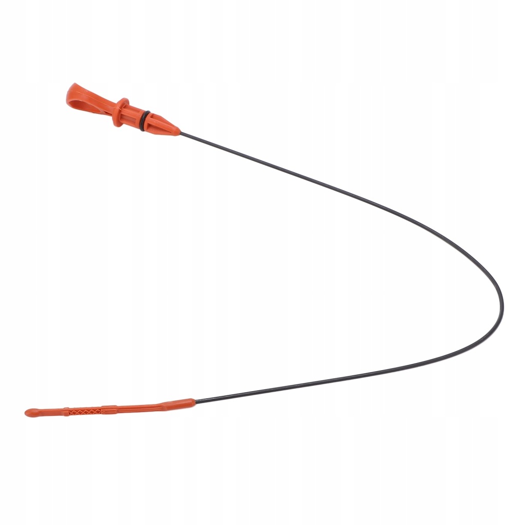 фото №15, Щуп рівня оливи двигуна індикатор рівня 1174g9 citroena peugeota