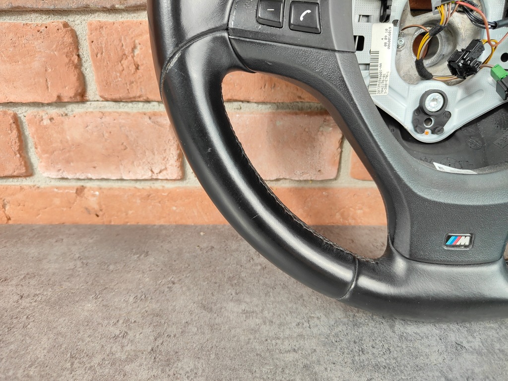 фото №10, Bmw e70 e71 x5 x6 воздуховод m набор многофункциональный ładna