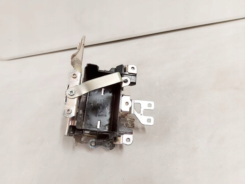 Honda sh125 основание аккумулятор 50380-k29-9000 Недорого