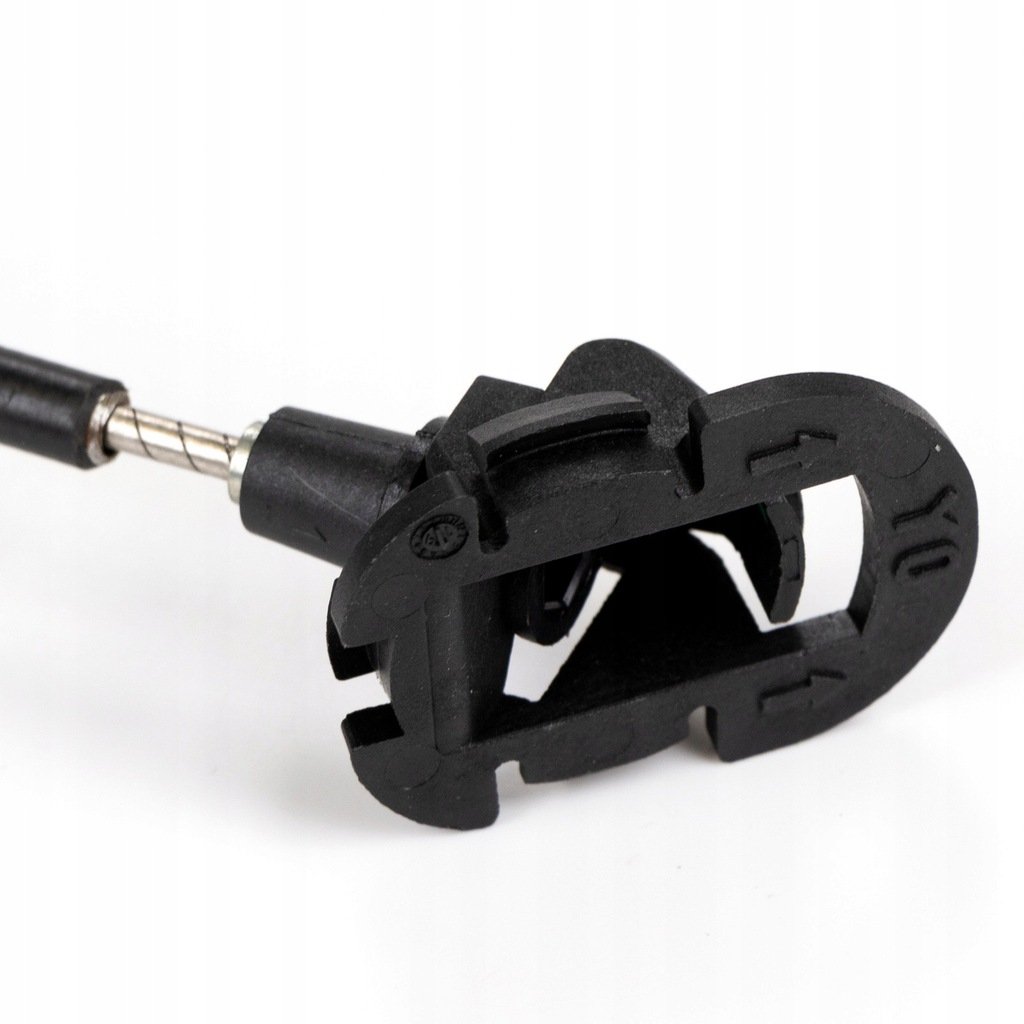 фото №8, Регулировка тяга высоты лампа fiat 500 2015 abarth 2016 52022680