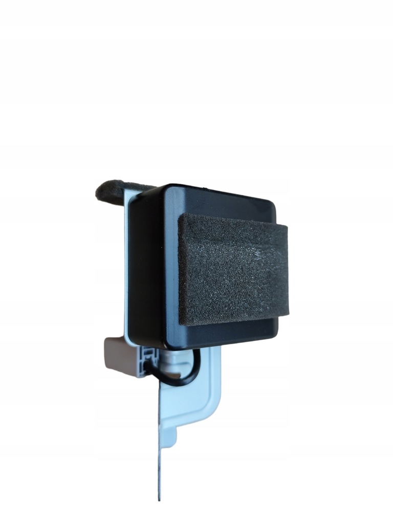 фото №1, Антенна mazda 3 bp iv bdmj66t30a