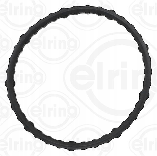 фото №9, Elring 446.240 прокладка, корпус термостата