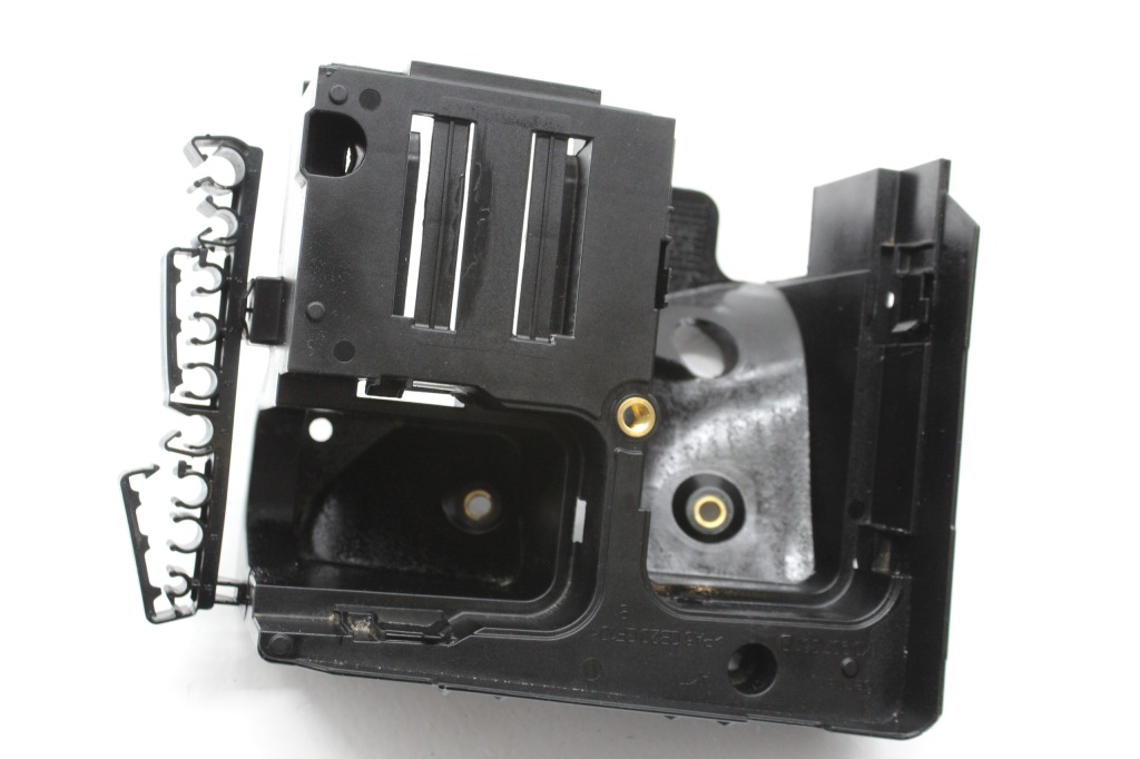 Купить Vw passat b7 крепеж крепление 1k0907361b