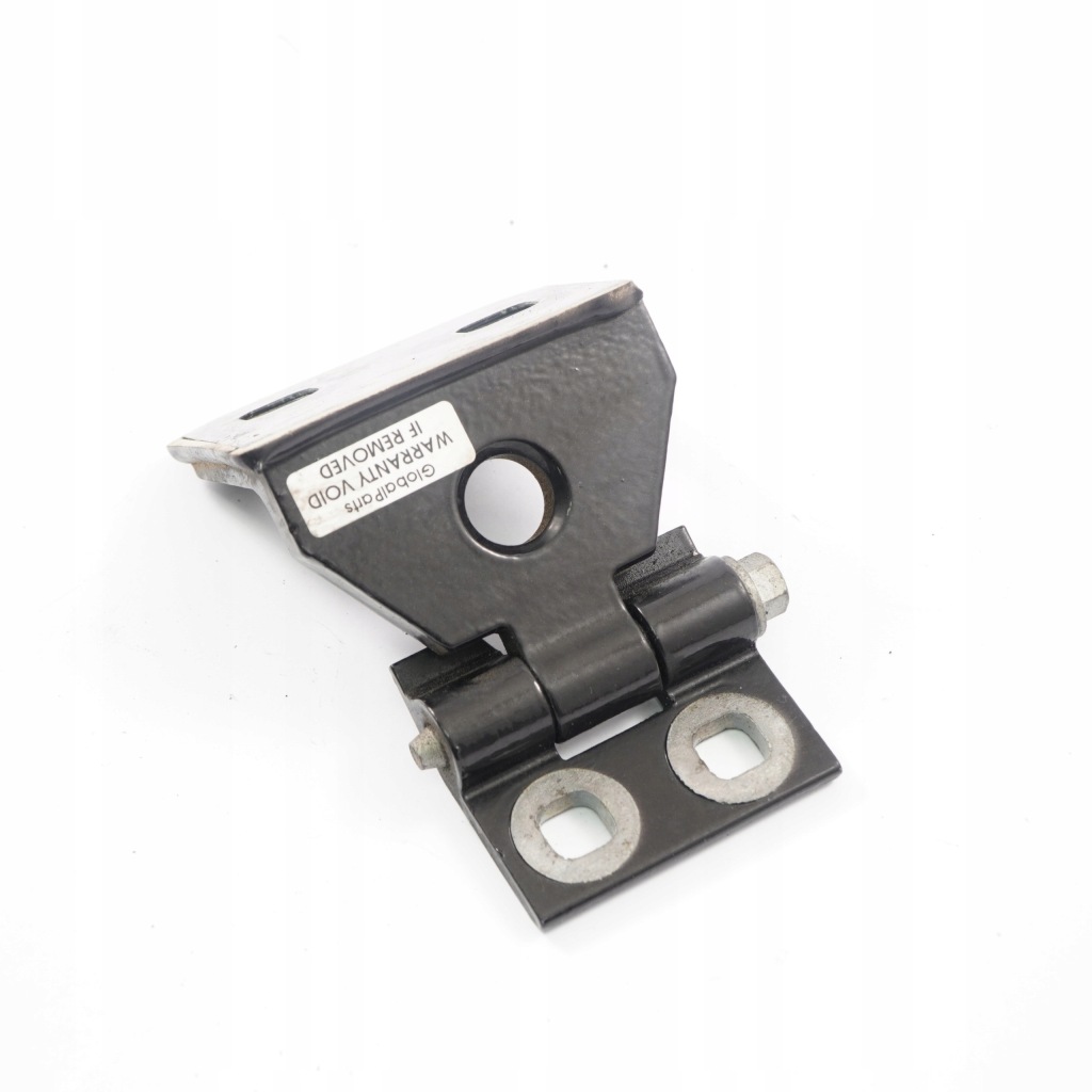 фото №11, Bmw оригінальний номер 3402819 петля двері