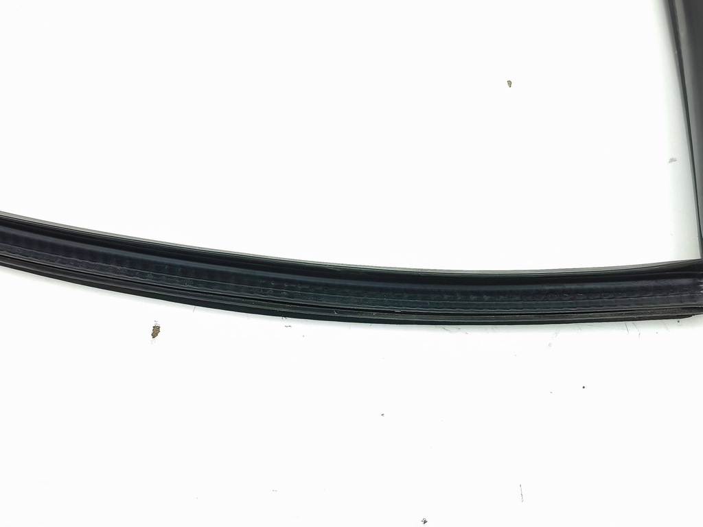 фото №11, Porsche 911 996/997 прокладка внутрішня скло pr.