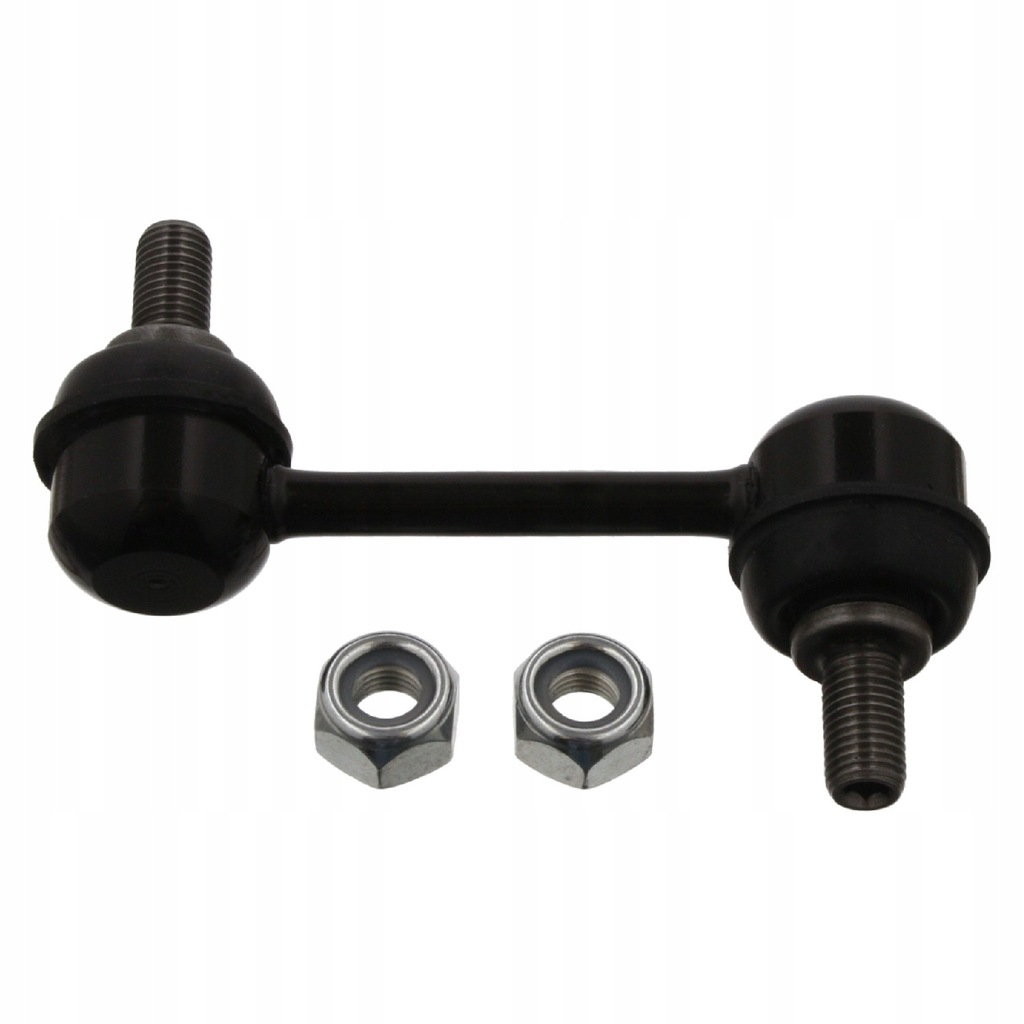 фото №1, Febi соединитель стабилизатора. mazda задняя mazda rx-8 mx-5