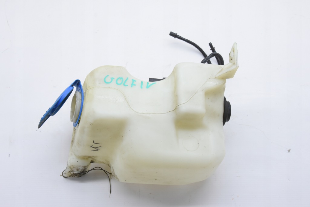 фото №1, Vw golf iv бачок омивача