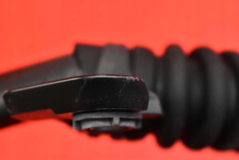 фото №12, Wąż шланг повітря p51n13224 mazda mx5 mx-5 4 iv nd 1.5 skyactiv 131 km