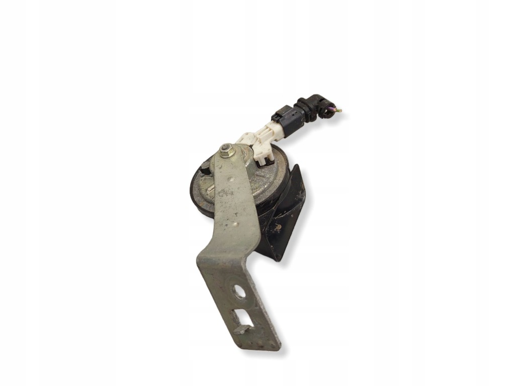 Клаксон сирена сигнал звуковой opel astra l 007042 Киев