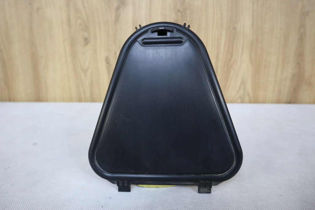 Купити Mercedes b-klasa w246 захист накладка заглушка жабо гвинт амортизатор