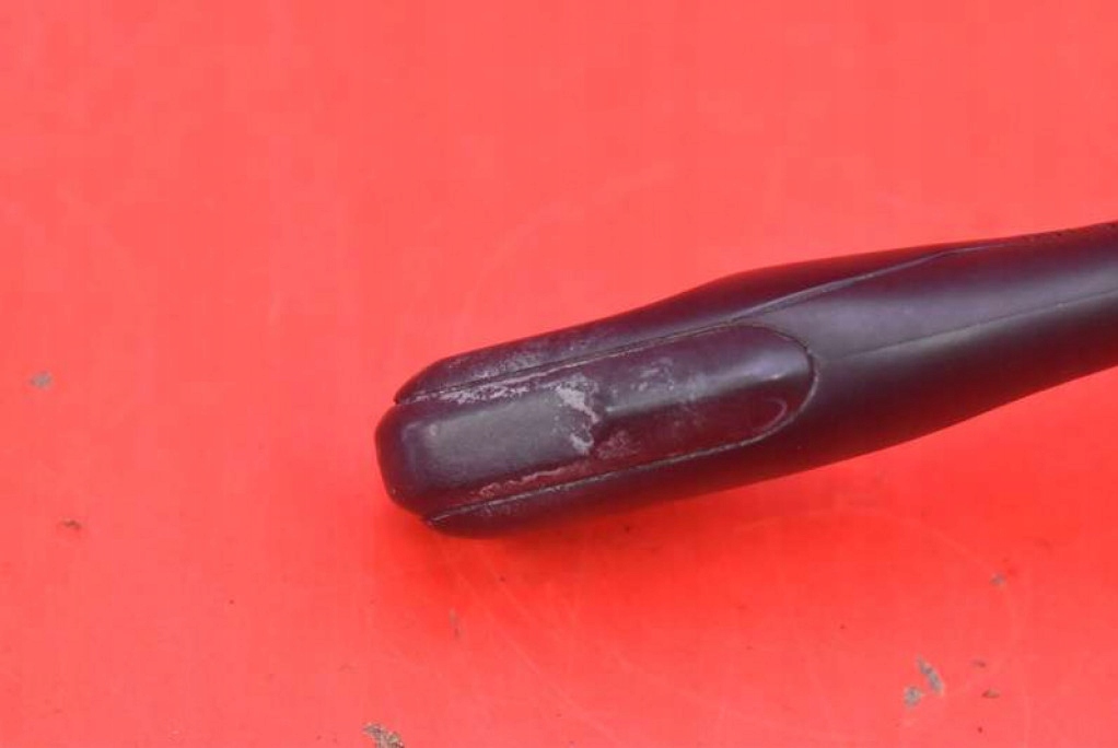 фото №11, Перемикач комбінований перемикач підрульовий 4b0953503e vw new beetle 98-05