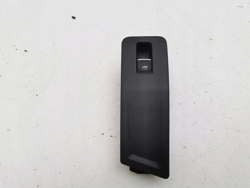 фото №1, Volkswagen t-roc 2018 задняя сторона правая кнопки окон