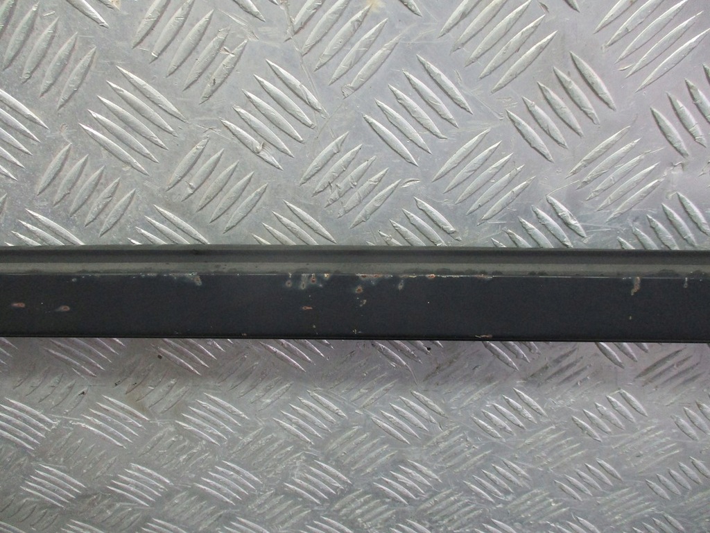 фото №6, Двері правий задня mitsubishi pajero ii g31