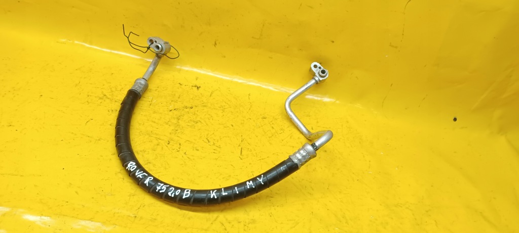 фото №1, Шланг кондиционер rover 75 2,b 98-05r