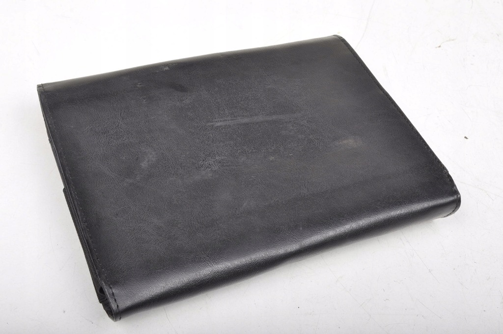 фото №6, Porsche 718 cayman 982 чохол na dokumenty