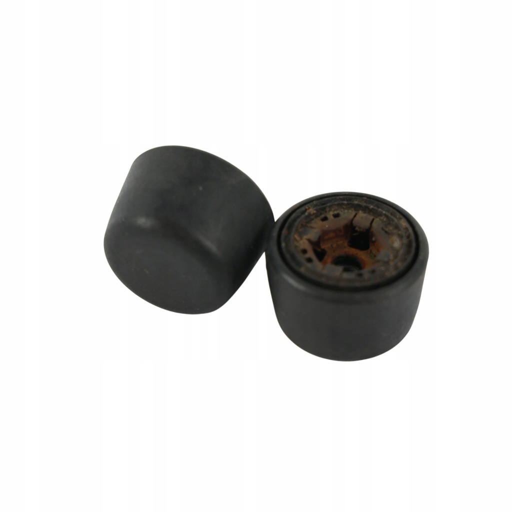 Audi a4 b8 a4 b9 a5 8t s5 f5 набор заглушек крышки багажника 8k5827261 Доставка