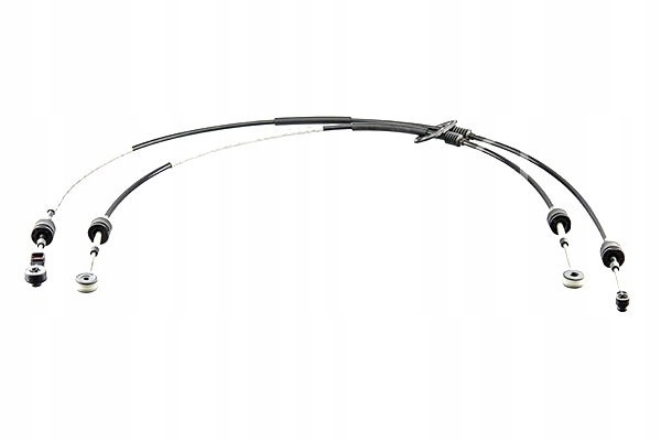 Купить Трос переключения передач ford focus 2 1.6 2004-2012