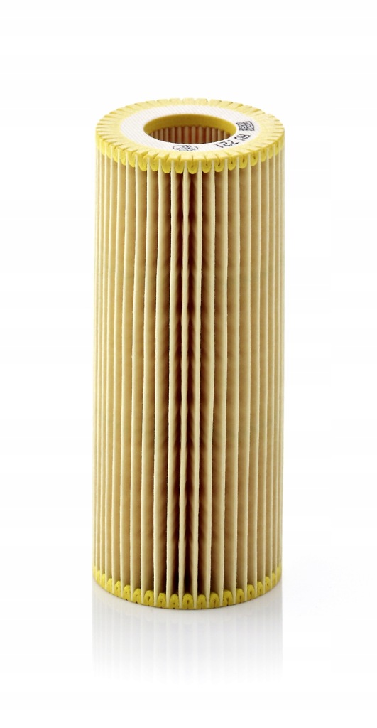 фото №1, Mann-filter hu 721 y фільтр гідравлічний, автоматична коробка передач передач