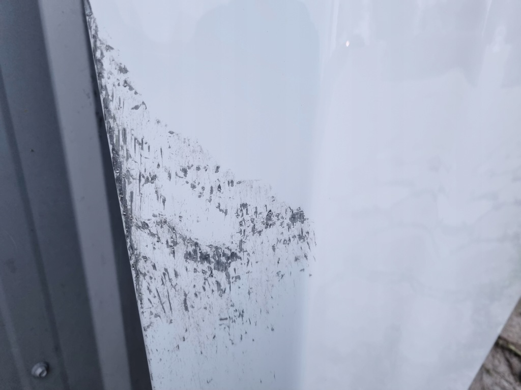 фото №8, Капот крышка bmw 3 gt f34 gran turismo 13-21