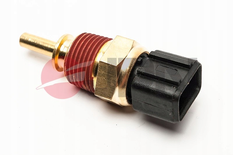 фото №1, Датчик температуры жидкость охлаждающий kia