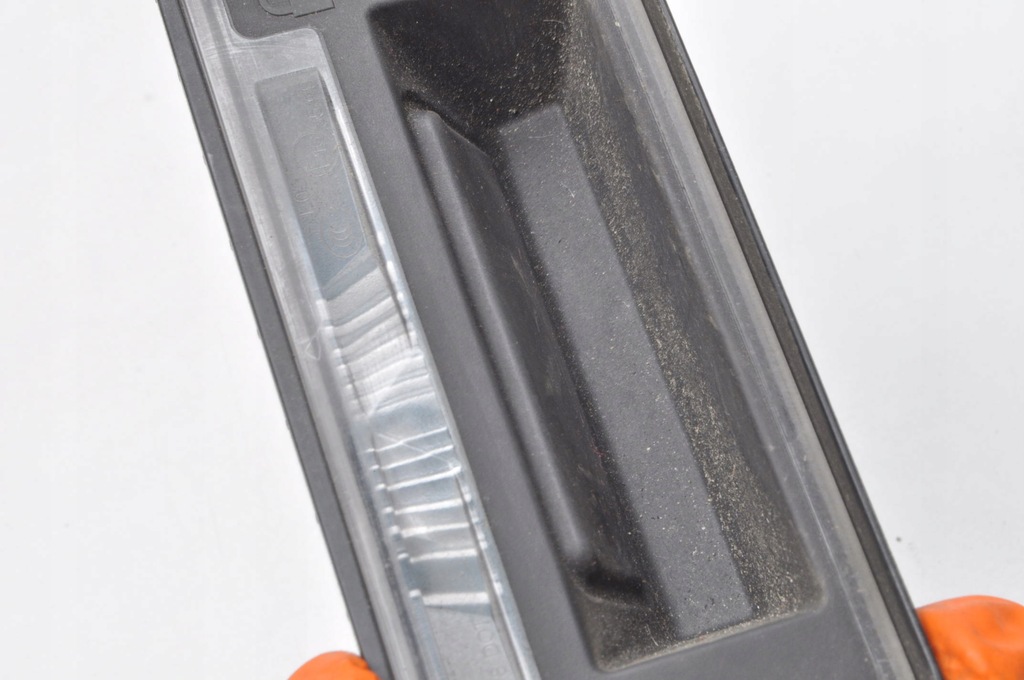 фото №6, Honda hr-v iii микровыключатель крышки 23r