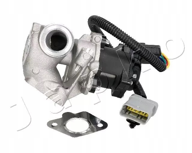 Купить Клапан egr 1500306 japko клапан agr