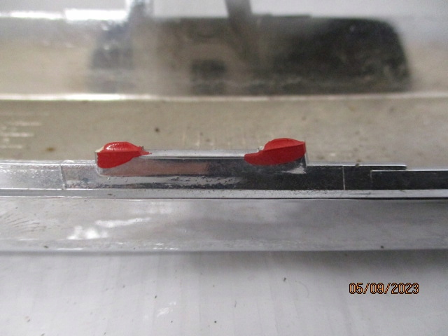 фото №11, Dacia dokker молдинг хромированная решётка решетка 623822722r