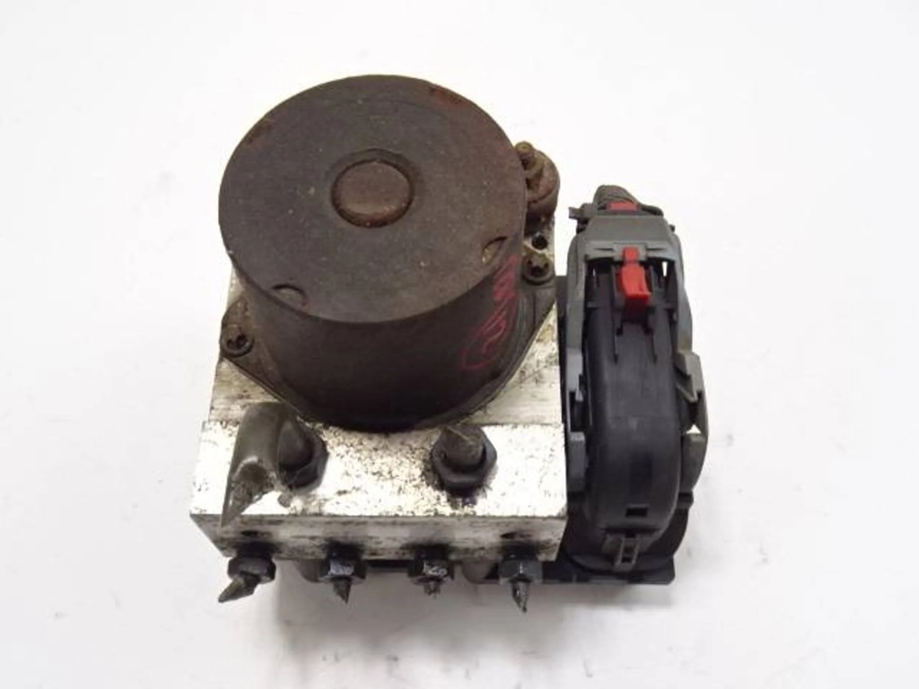 фото №1, Насос abs hyundai i20 i