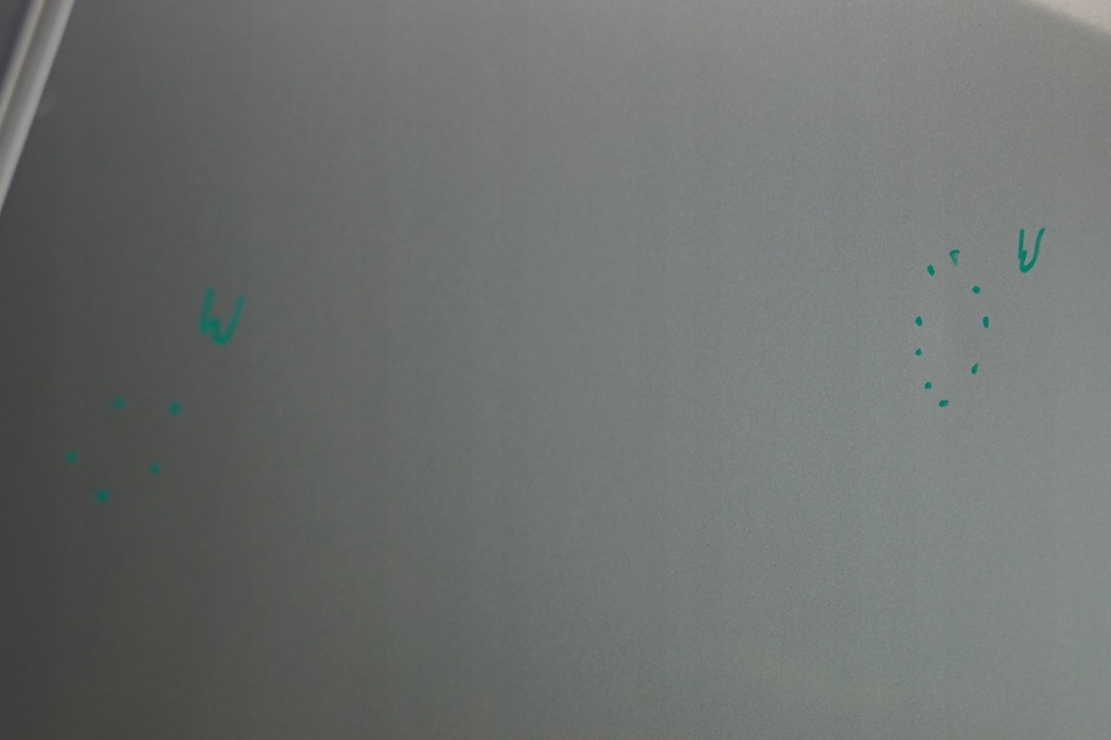 фото №10, Дверь левый задняя opel antara 92u