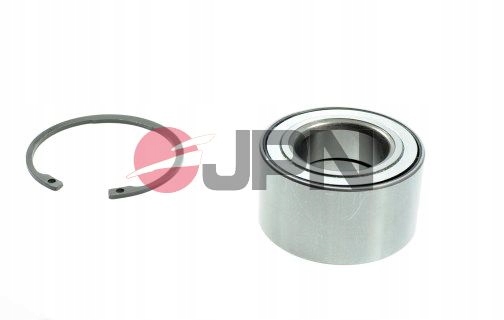 фото №2, Підшипник колеса перед toyota previa 00-, lexus rx 03-